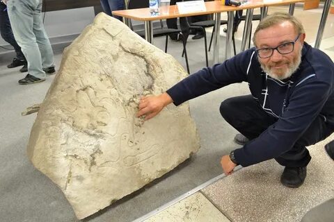 Археолог аудиокнига слушать