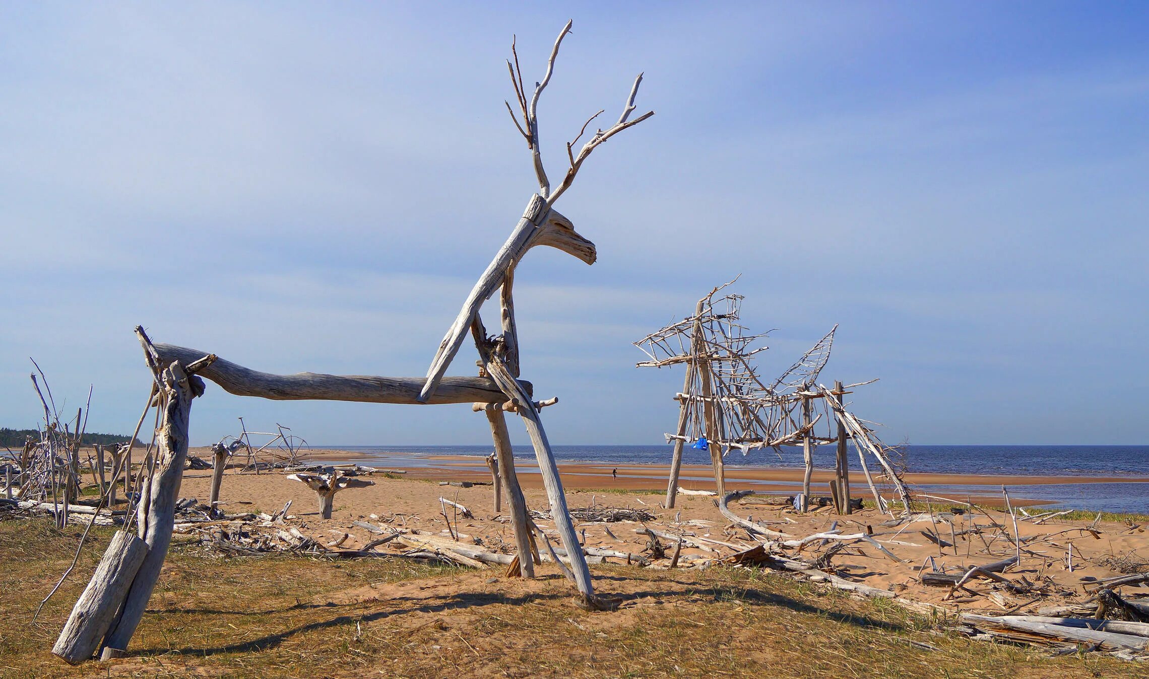 Тайбола 2022. Куртяево северодвинск. Северодвинск скамейка тайбола. Тайбола логотип. Фестиваль тайбола северодвинск.
