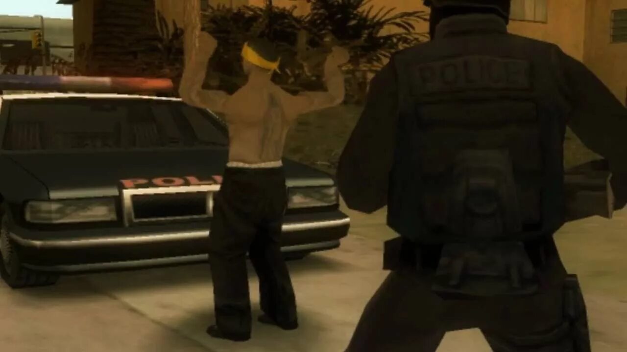 Задержание самп. ГТА са полиция арест. GTA sa Police задержание. ФБР задержание.