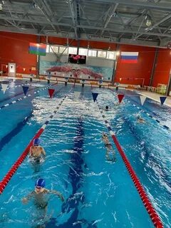 Бассейн н2о петрозаводск сайт