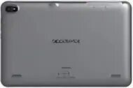 Topdevice tablet a10 tdt4541 4g e cis. Topdevice tablet a10 tdt4541 4g e cis