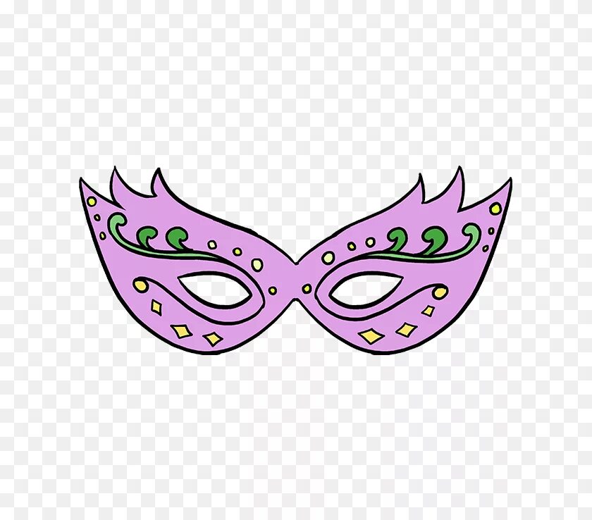 Карнавальная маска рисунок карандашом. Маски для лица театральные. Трафарет - маска. Карнавальные маски раскраски для детей. Карнавальная маска трафарет.