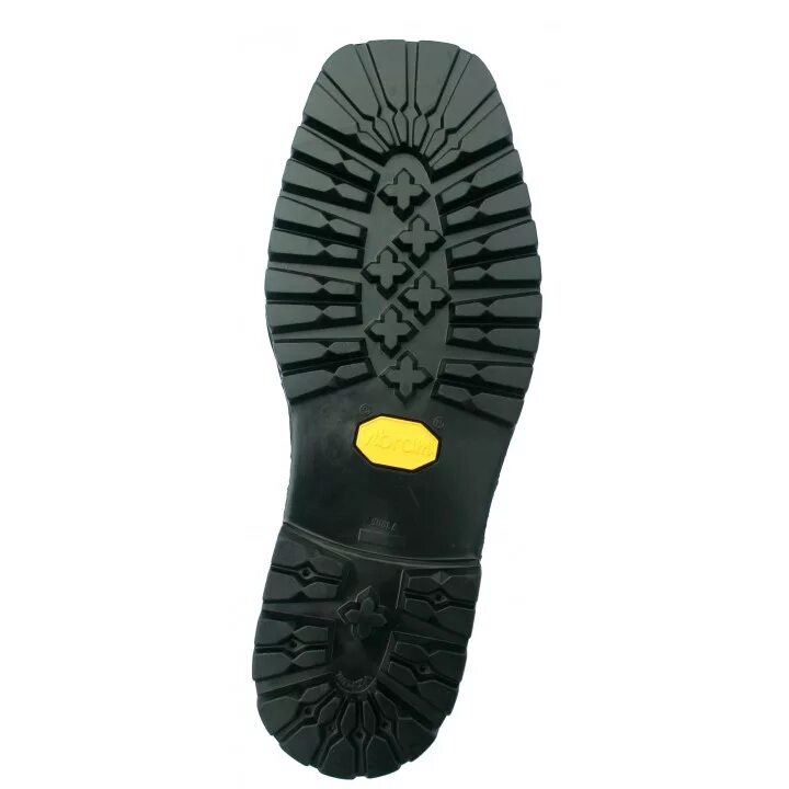 Технологии подошвы. Vibram 430 подошва Vibram. Vibram 1136. Vibram ks720418. Подошва вибрам 2810 Bologna.