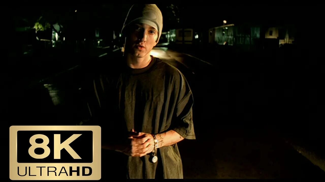 Эминем 8 миля lose yourself. Eminem lose yourself 8 Mile. Эминем 2003 год lose yourself. Lose yourself mp3