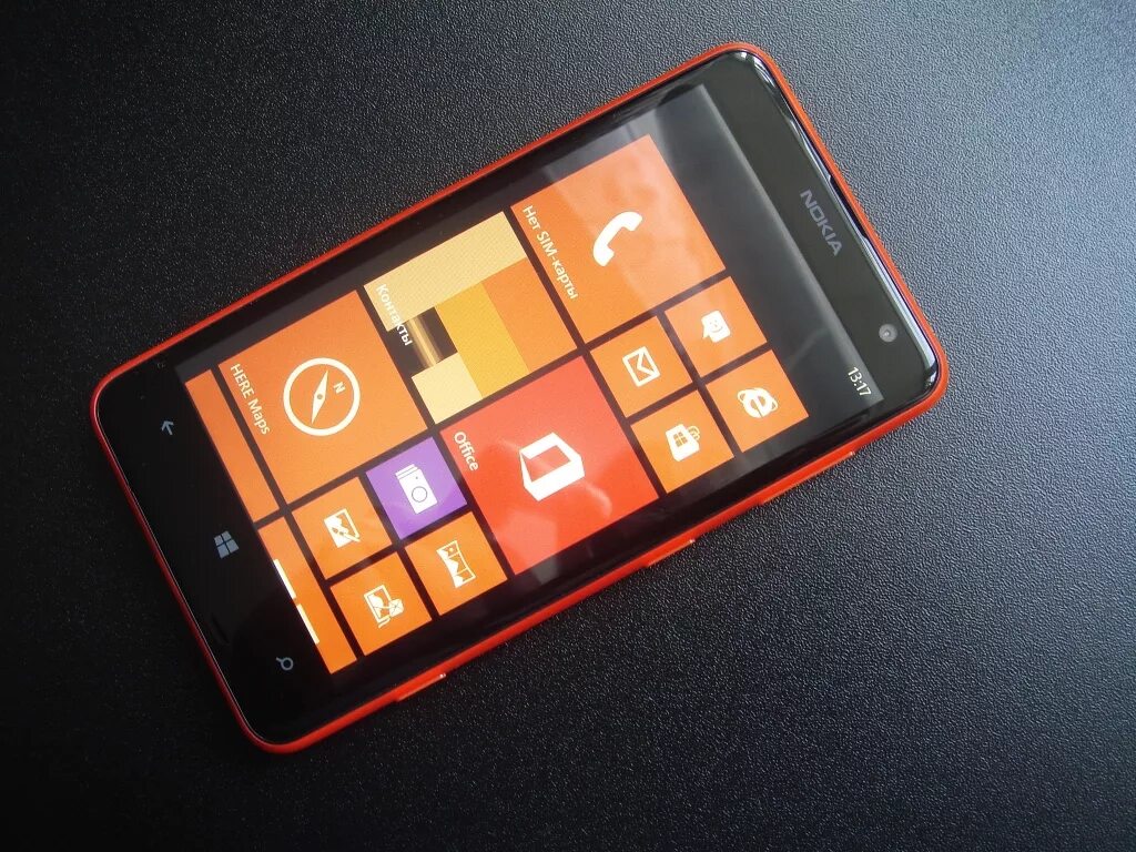Nokia lumia 625 характеристики. Nokia 625. Nokia lumia 625. X2-5x-6 множители. A4 625.