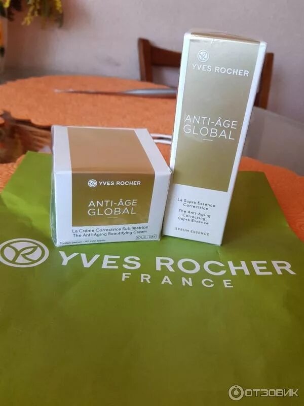 Ив роше глобал. Ив роше анти эйдж глобал. крем ив роше anti-age global. anti-age global yves rocher сыворотка. ив роше крем анти age.