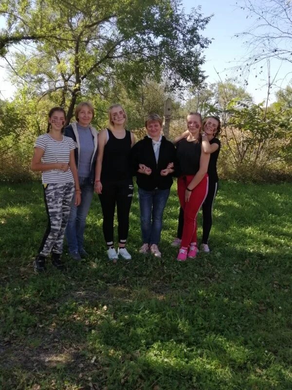Мельгуновка приморский край. Детский сад село мельгуновка приморского края. Мельгуновка (река). Погода мельгуновка приморский край. Бухта киевка приморский край.