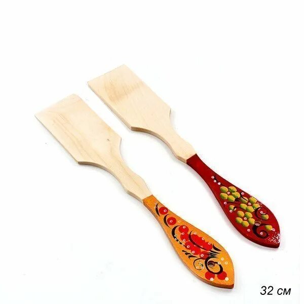 Роспись деревянной лопатки. Лопатка &quot;хохлома&quot;. роспись лопаточек деревянных. лопатка деревянная с росписью. роспись на лопатке кухонной.