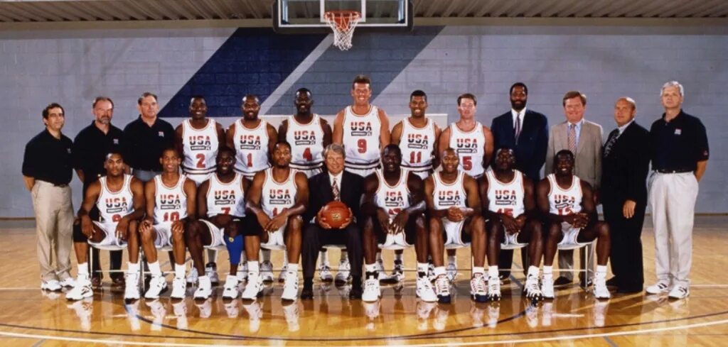 Дрим тим баскетбол. Dream team 1992. Дрим тим сша баскетбол. Дрим тим сша 1992. Дрим тим баскетбол 1992.