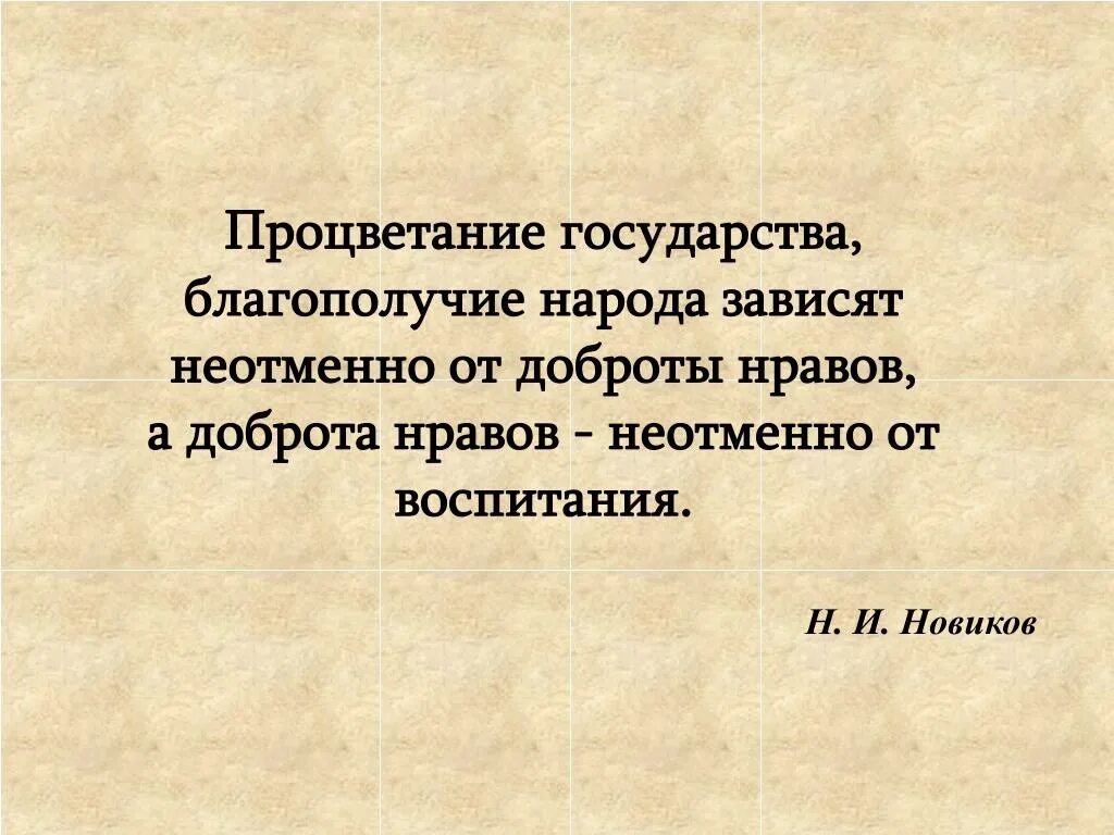 Благополучие семьи благополучие страны. Процветание государства. От правильного воспитания детей зависит благосостояние всего народа. Процветание государства благополучие народа. От правильного воспитания детей зависит.