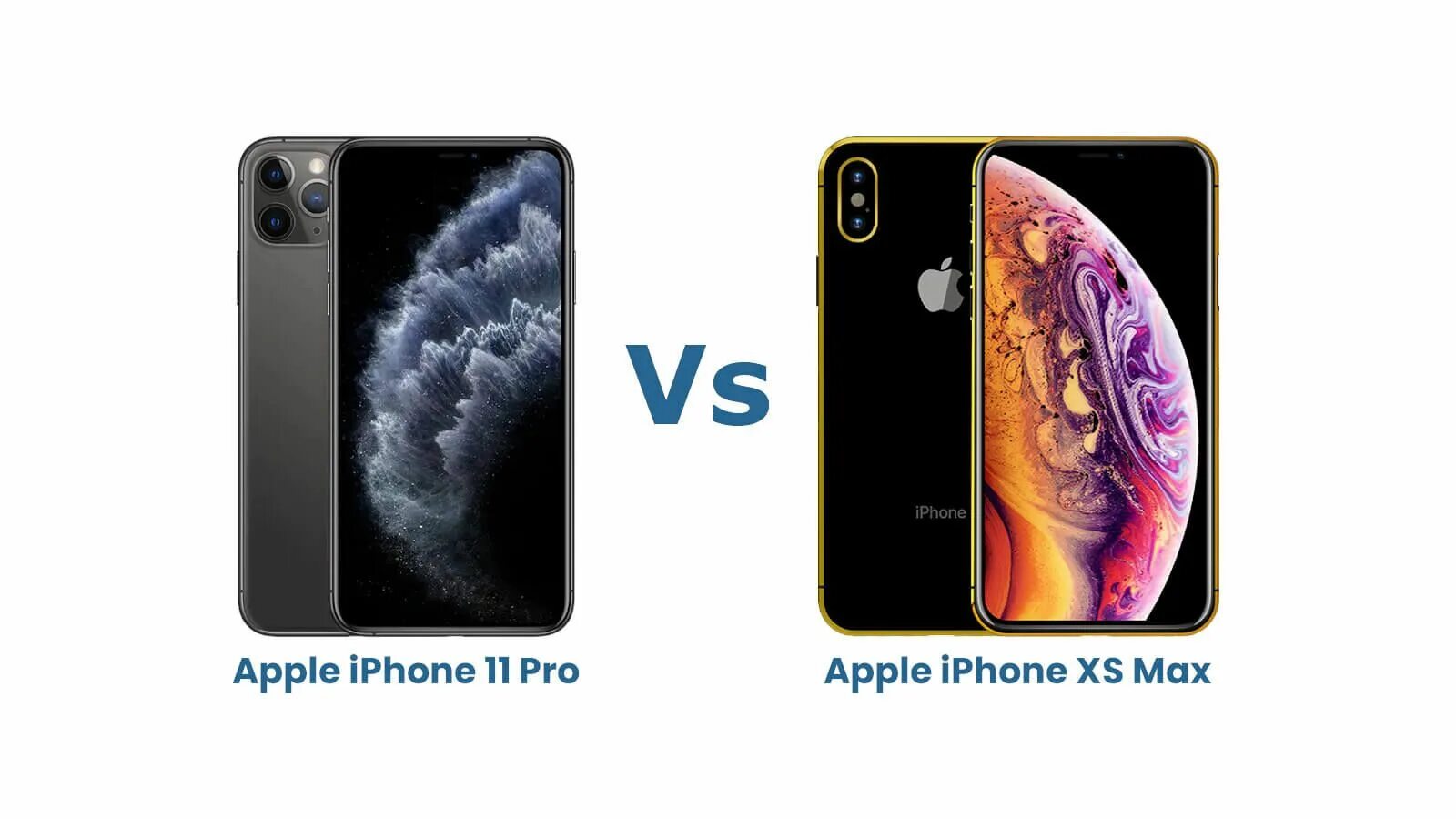 Сравнение xs и 11. Iphone 11 XS Max Pro. Iphone 11 XS XR XS Max. Iphone XS Max и iphone 11 Pro Max. Айфон 10 XS Pro Max.