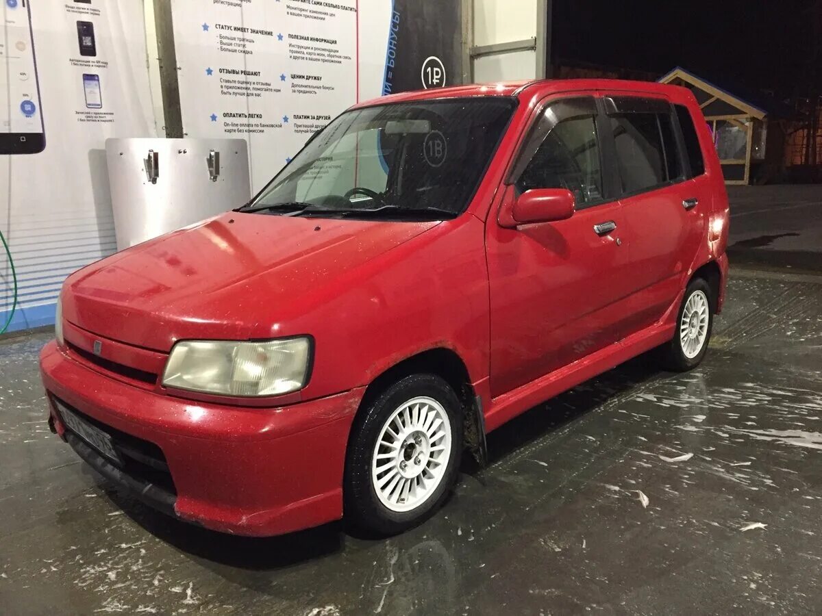 Nissan Cube z10. Ниссан куб 1998. Nissan Cube 1998. Ниссан куб z10 красный. Ниссан куб 10 купить