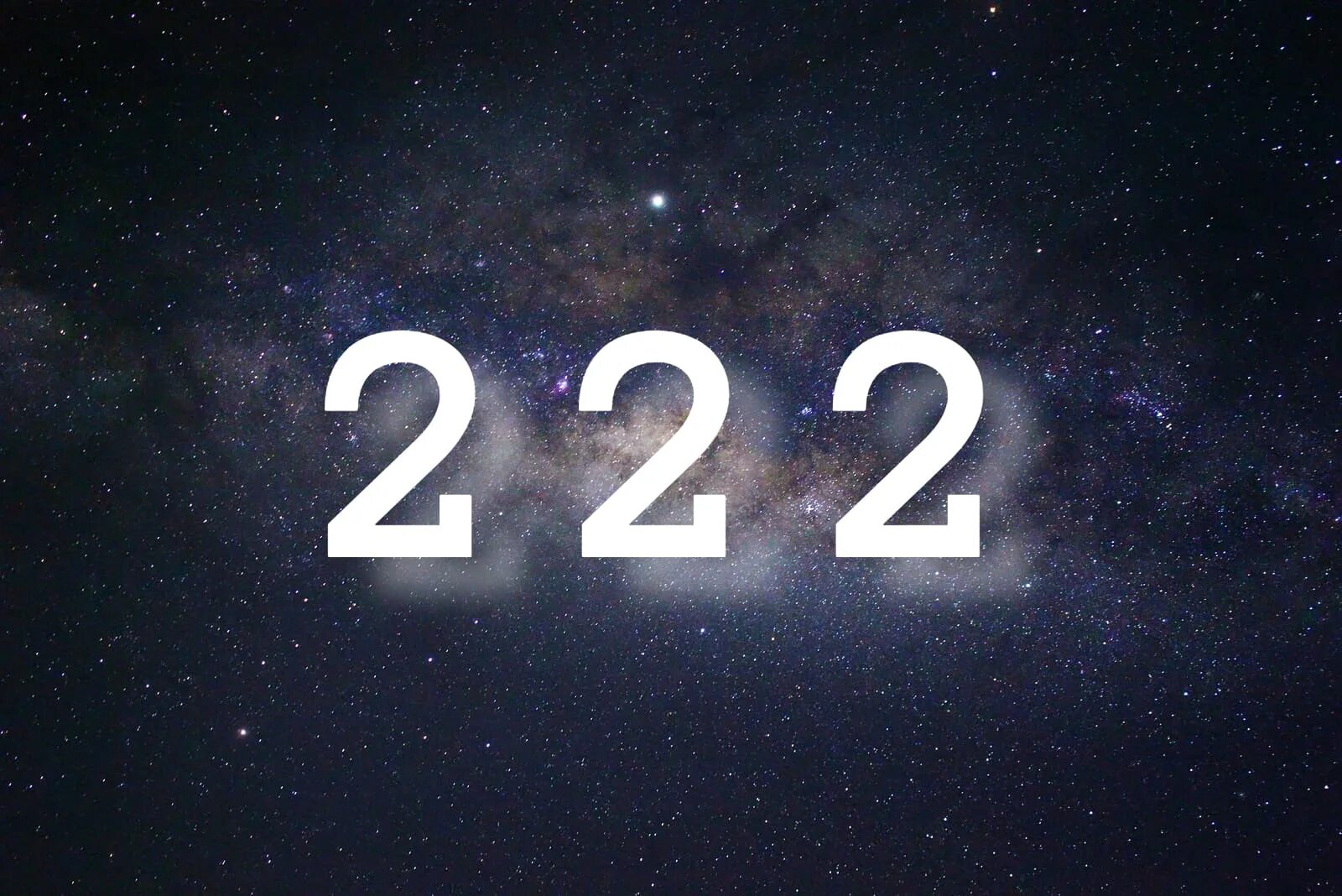2025 на часах значение ангельская