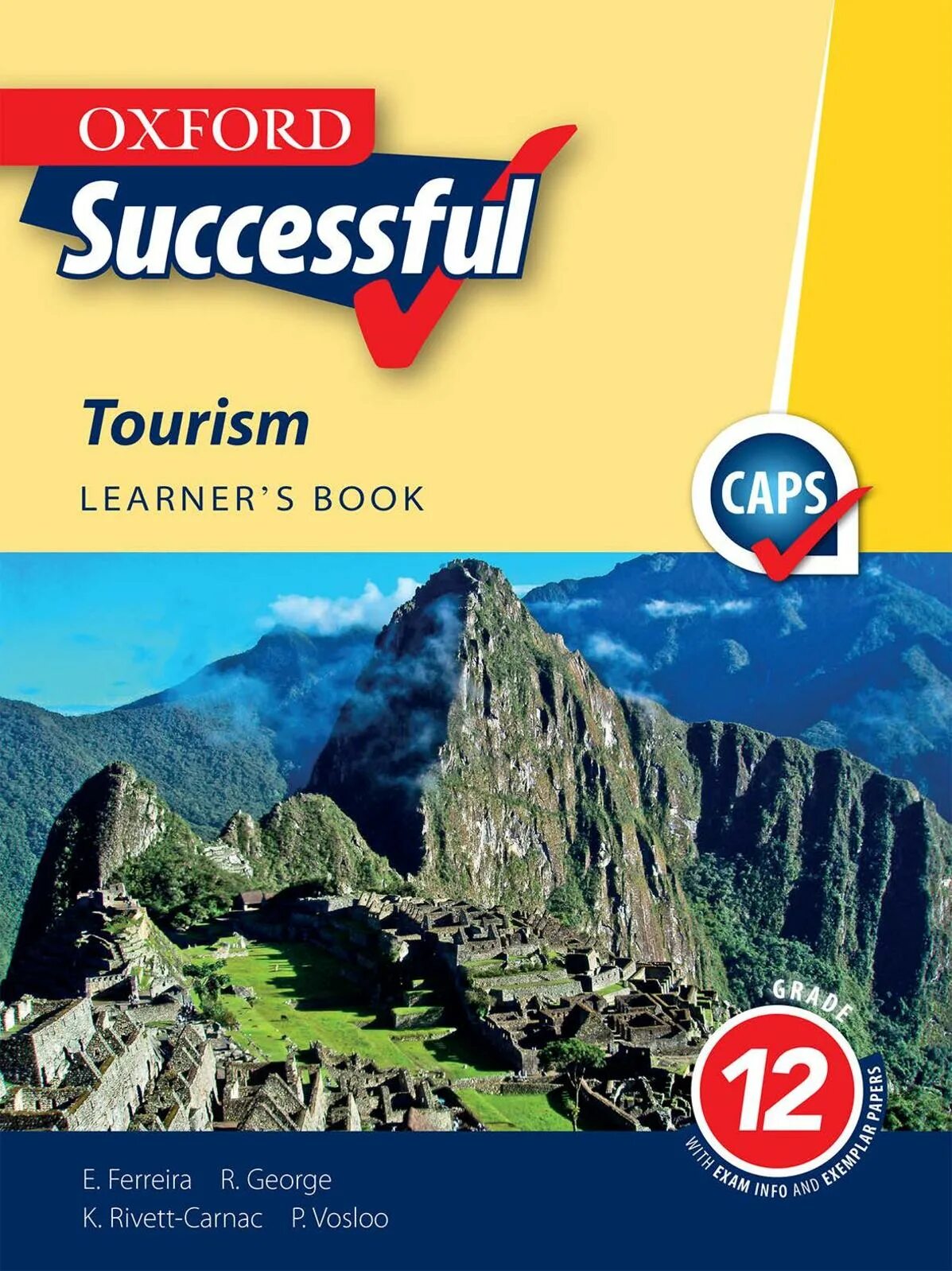 Tourism book. English books for Tourism. Booklet for Tourists. Oxford Press for Travel.