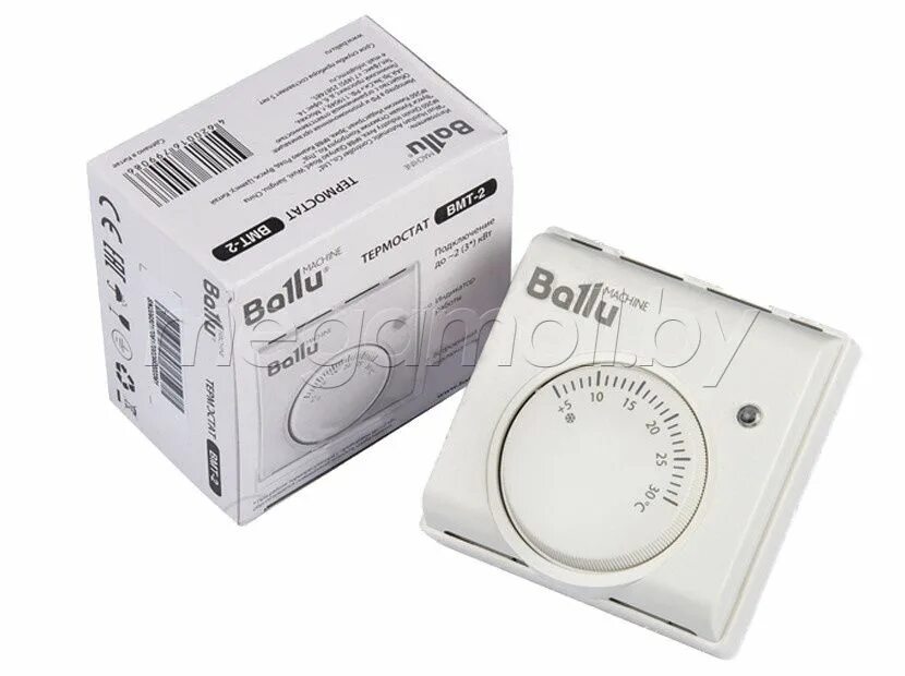 Термостат ballu bmt-1. Термостат механический ballu bmt-1. Термостат ballu bmt-2 нс-1101652. Термостат механический ballu bmt. Терморегулятор ballu bmt-1.