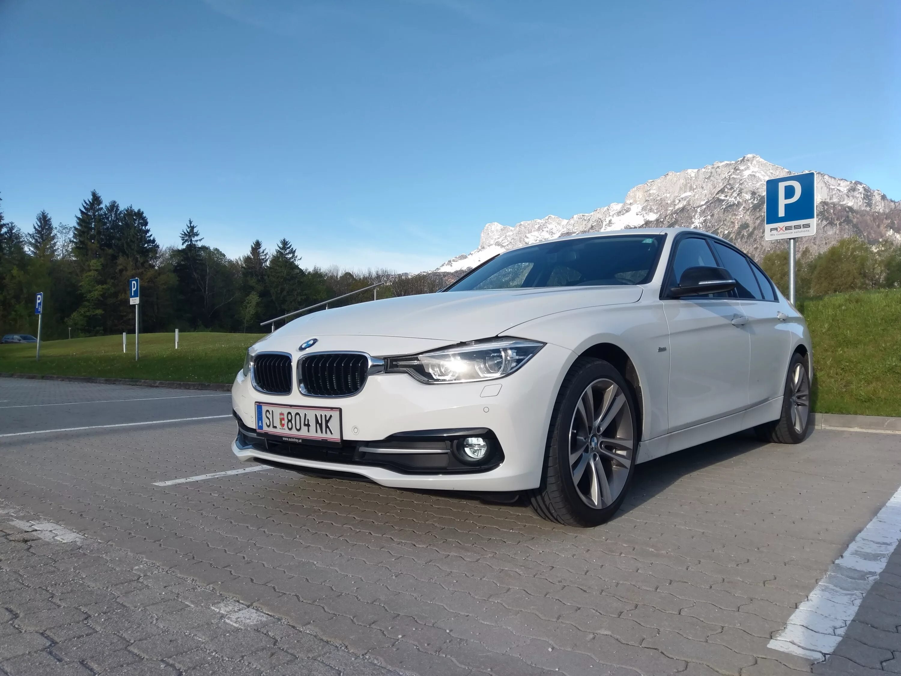 Бмв 320d f30. Bmw f30 320d. bmw 320d xdrive. бмв 320d xdrive f30. бмв f30 320d.