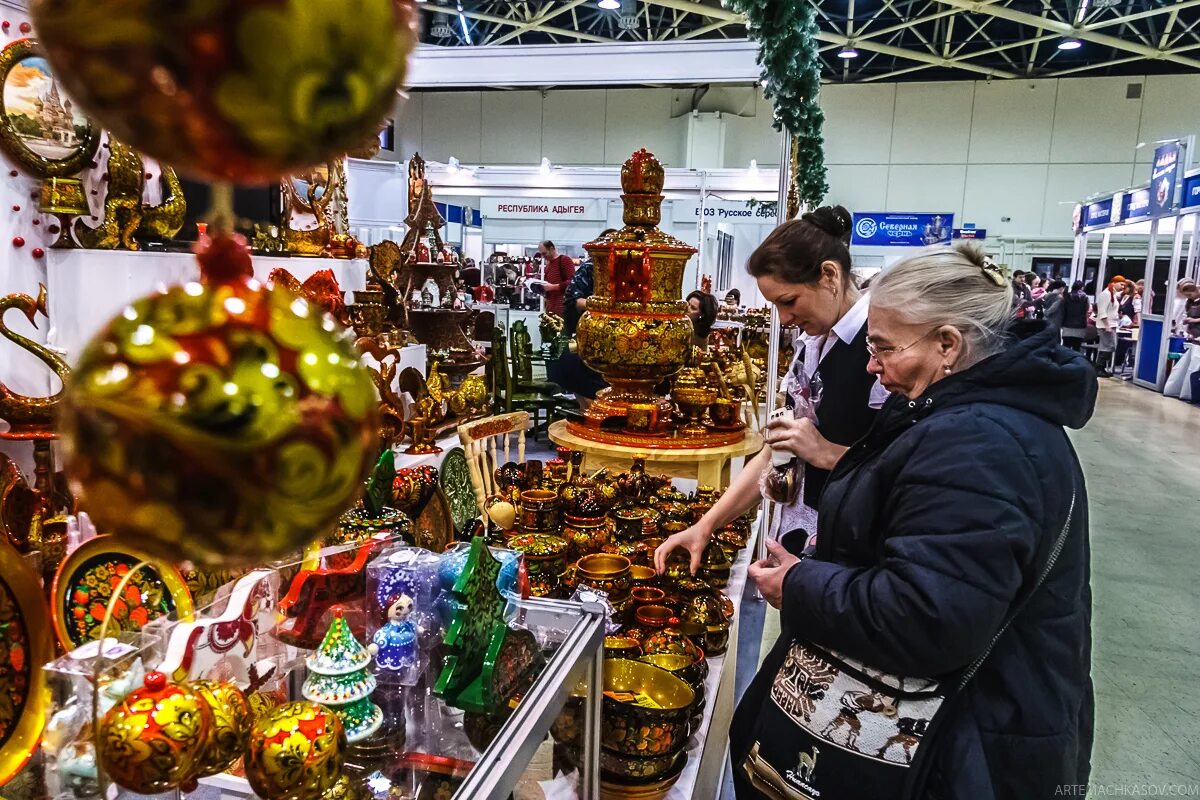 ярмарка ладья 2022 зима. выставка ладья в 2022 в москве. ладья 2023 года в москве. ярмарка ладья 2022. выставка ладья экспоцентр.