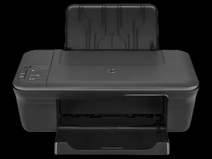 Deskjet 2050 j510 драйвер