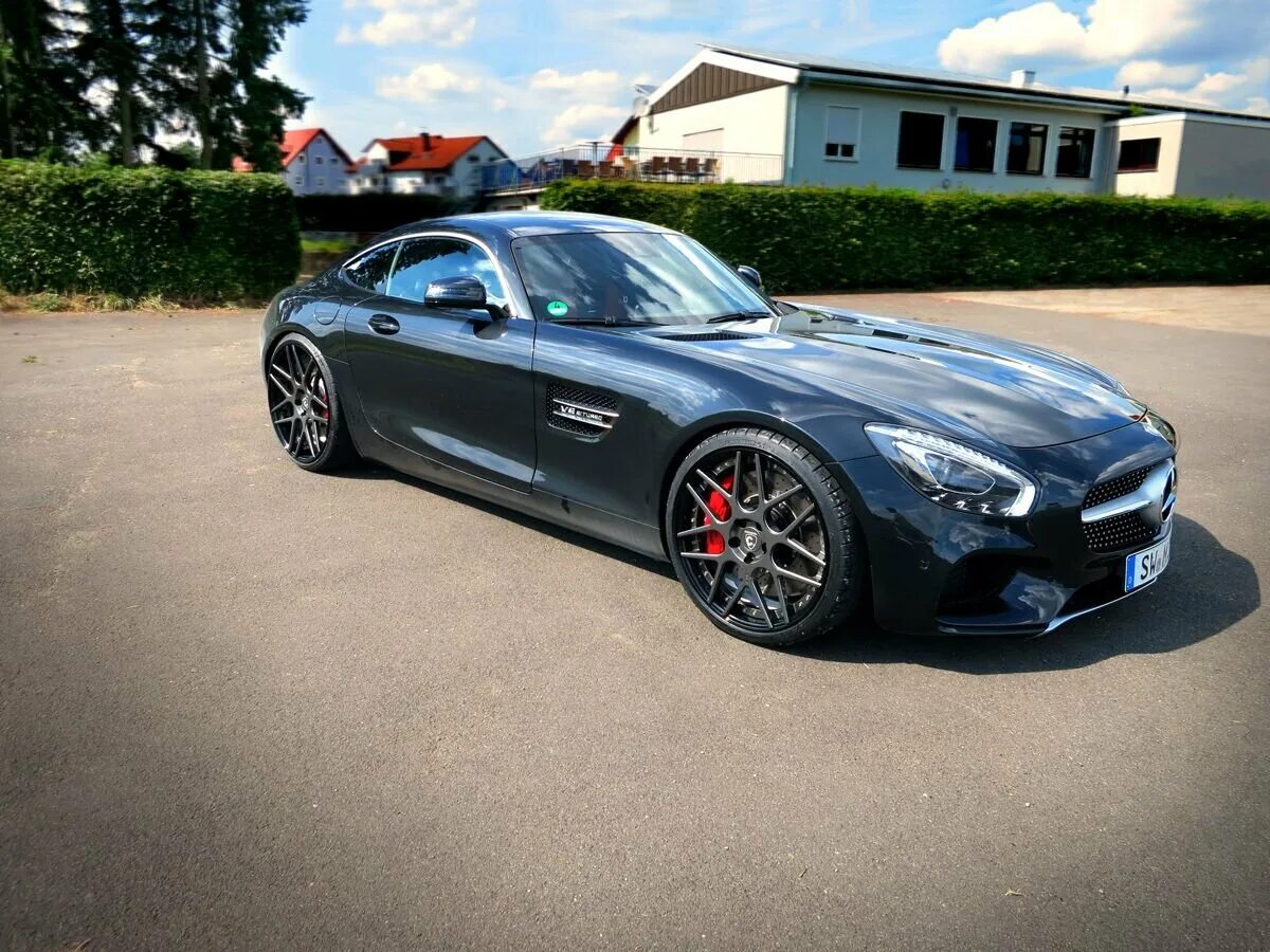 Mercedes AMG GTS. Mercedes Benz AMG gt s 2015. Мерседес АМГ gt s 2015. Мерседес АМГ ГТ купе 2015. Мерседес gt s