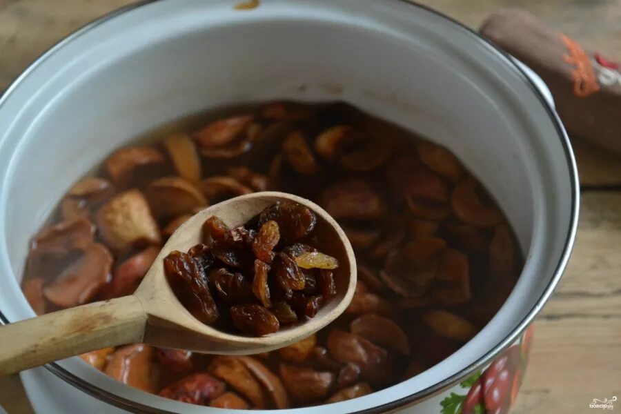 Варить компот из сухофруктов в кастрюле пошаговый. Компот из сухофруктов. приготовление компота из сухофруктов. компот из сухофруктов в кастрюле. взвар из сухофруктов.