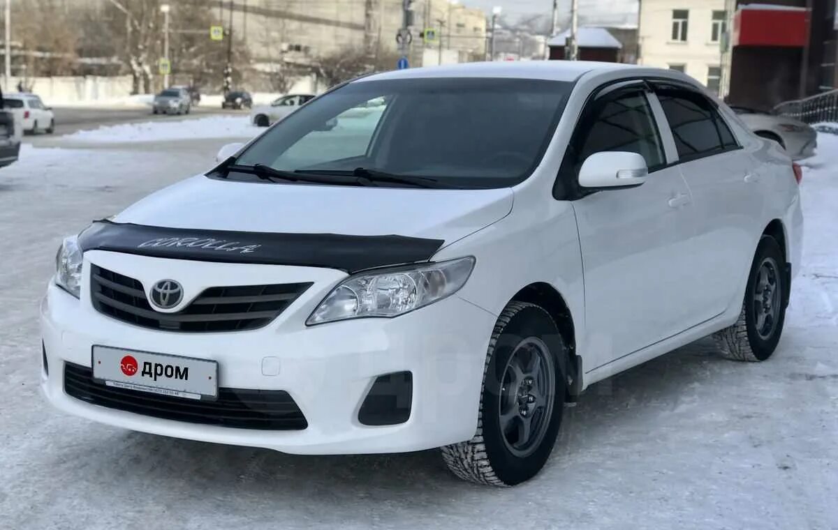 Королла в Иркутске. Иркутский продают машины Toyota Corolla 1.2.06 год. Дром Иркутск Королла. Дром ру Москва Тойота Королла 2012.