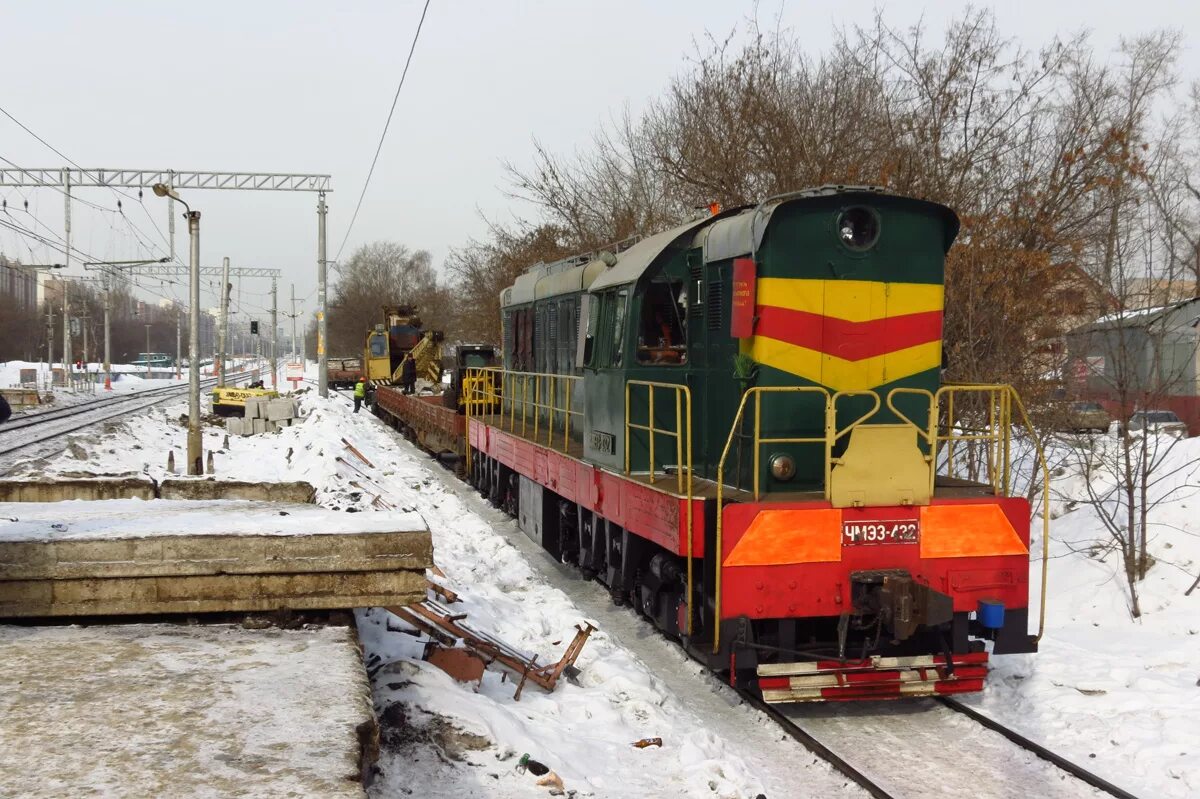 Деревня дегунино москва. Станция дегунино. Эд4м на платформе. Окружная. Бескудниково станция жд.