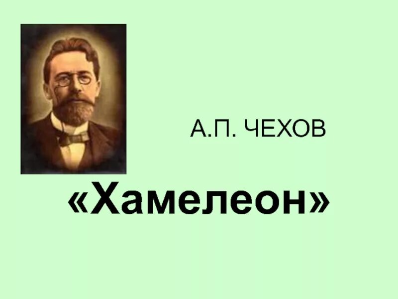 Хамелеон автор чехова. А П Чехов хамелеон. А.П.Чехова "хамелеон". Чехов хамелеон картинки.