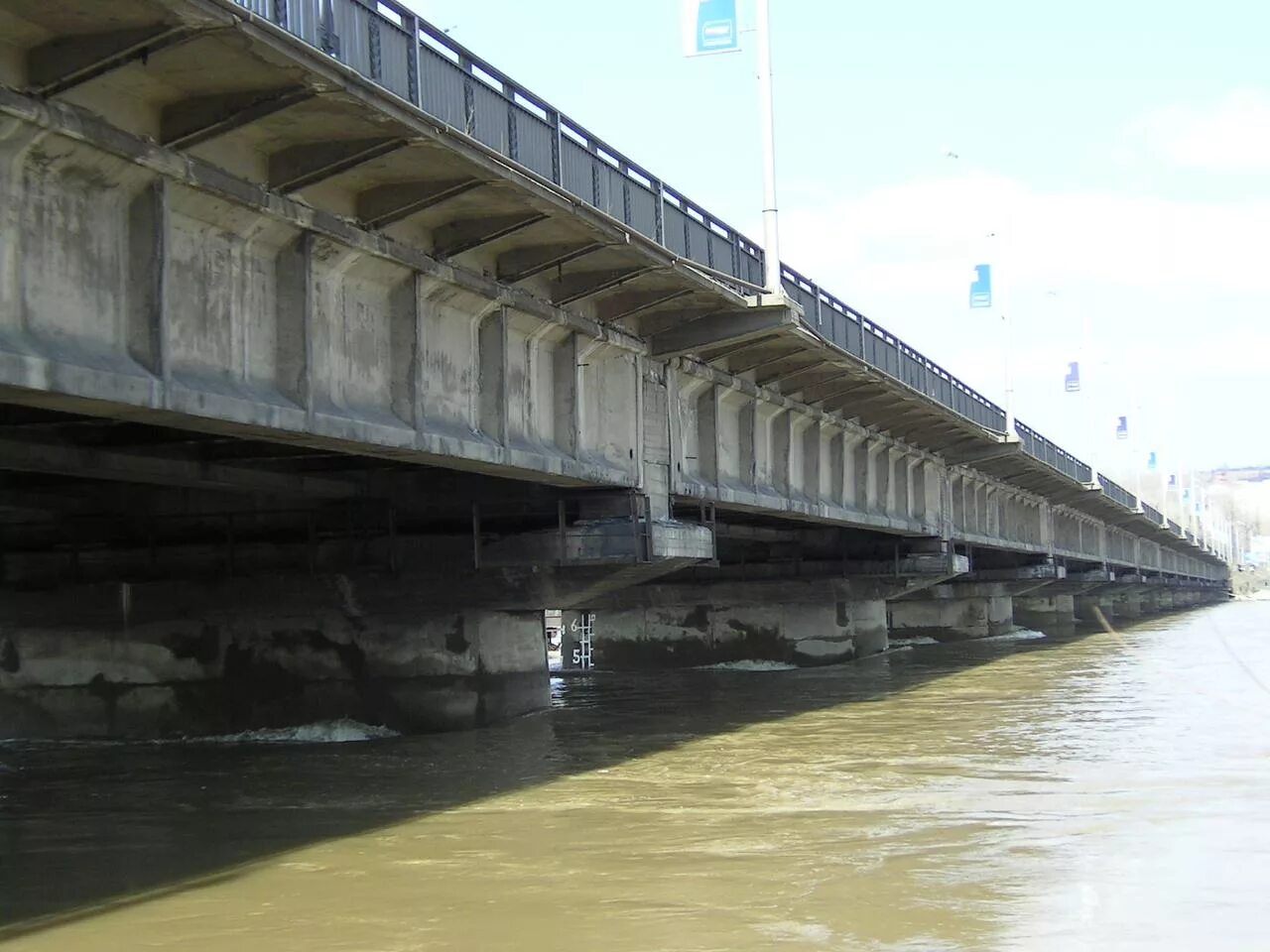 Веб камеры рек. Уровень воды в томи в новокузнецке. уровень воды река томь в новокузнецке. томь новокузнецк. веб камера уровень воды река томь новокузнецк.