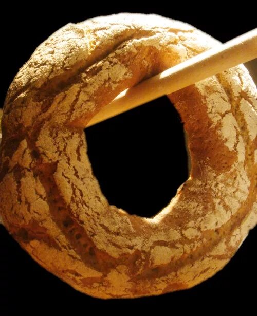 Ржаной калач дедушка. Ржаной хлебушка калачу дедушка. Ржаной калач дедушка. Сорта хлеба названия. Хлебушко калачу дедушка.