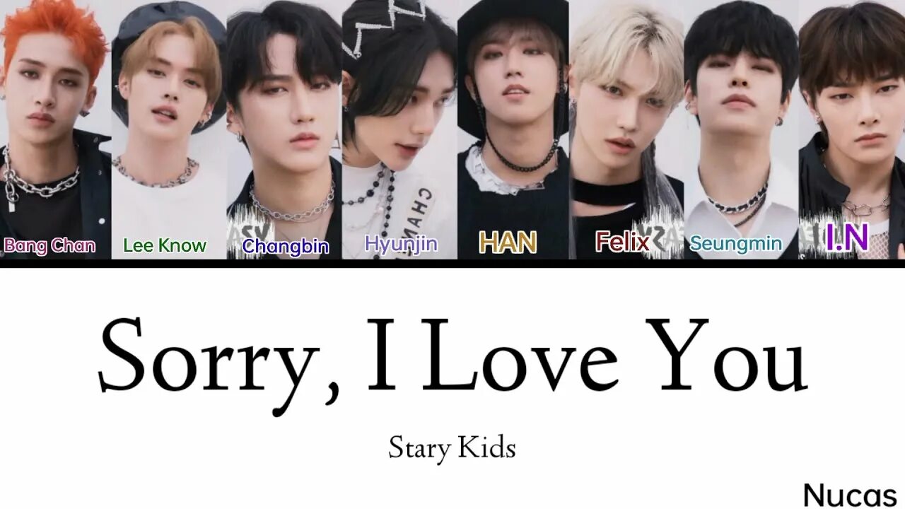 Sorry i love you stray kids. Sorry i love you stray kids. Stray kids sorry, love you. Sorry i love you stray kids. Stray kids sorry i love.