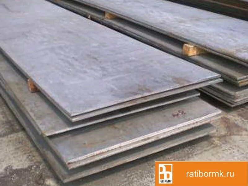 5х1250х2500   08пс. Лист х/к 1. Б пн 3. Лист г/к 2х1250х2500 ст3сп/пс5. 5х1250х2500 ст3сп/пс5.