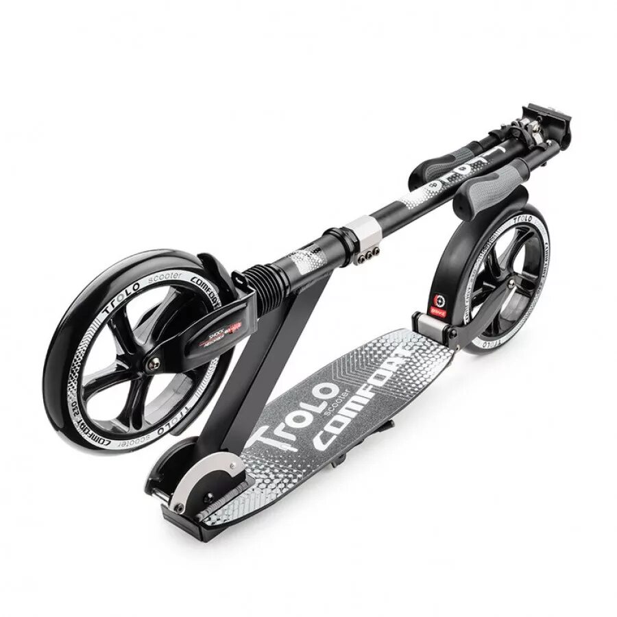 Самокат trolo 230. Самокат городской alfa toys aa10, 120 мм. Доставка самокат на московской 183-185. Самокат xpr urban scooter 2-х колесный. Рапид 2.