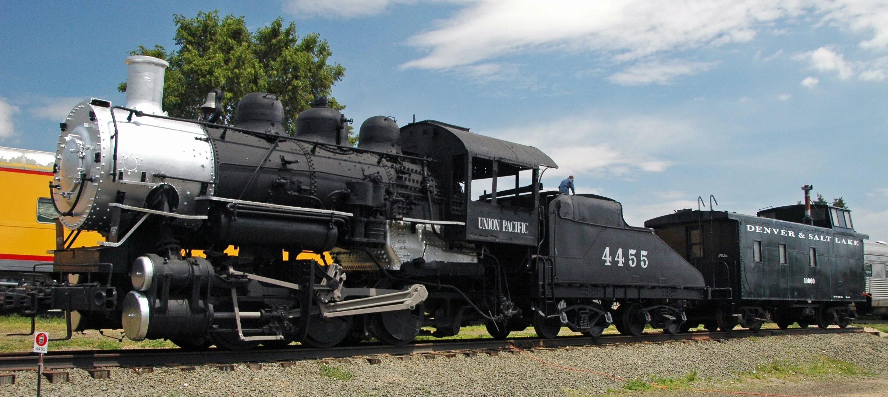 Современный паровоз. Mallard паровоз. Паровоз Union Pacific 119. Паровоз s160 Walkaround. Паровоз Вятские Поляны.