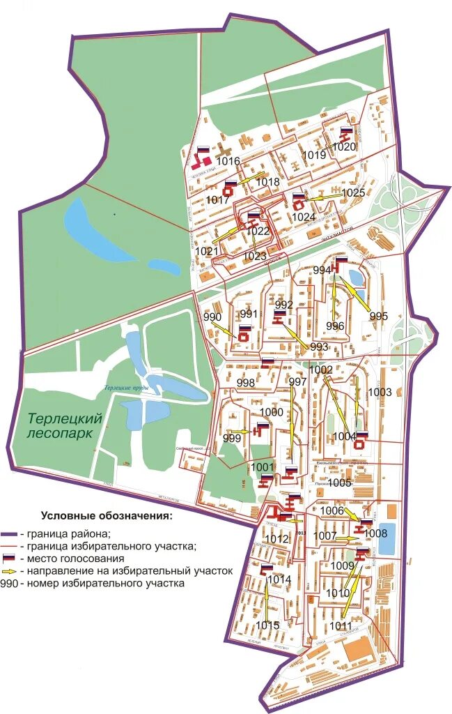 Ивановское границы района на карте. Район Ивановское Москва на карте. Москва район Ивановское границы. Карта района Ивановское. Состав района ивановское