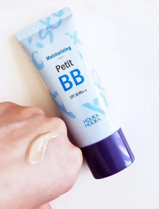 Holika holika bb cream палитра. Holika holika spf. Вв крем holika holika. Holika holika petit bb для комбинированной кожи. Holika holika petit bb крем clearing spf30.