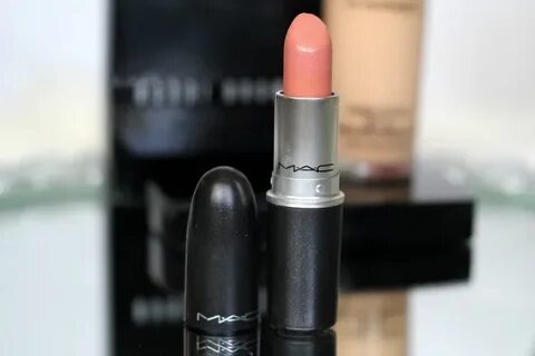 Mac 84