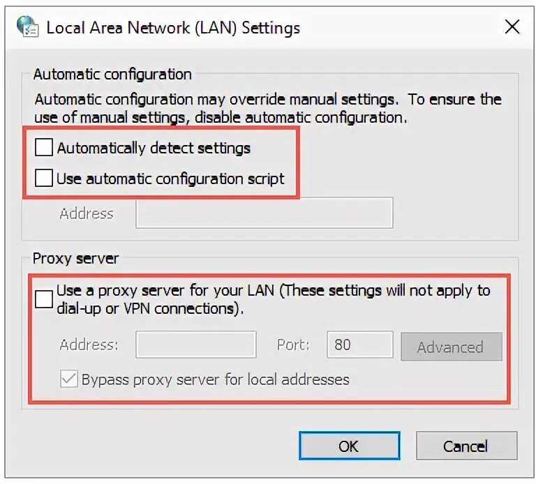 Check your proxy settings. Lan settings. Ошибка коннектион рефусед как исправить. Option lan. Eg8141a5 lan settings.