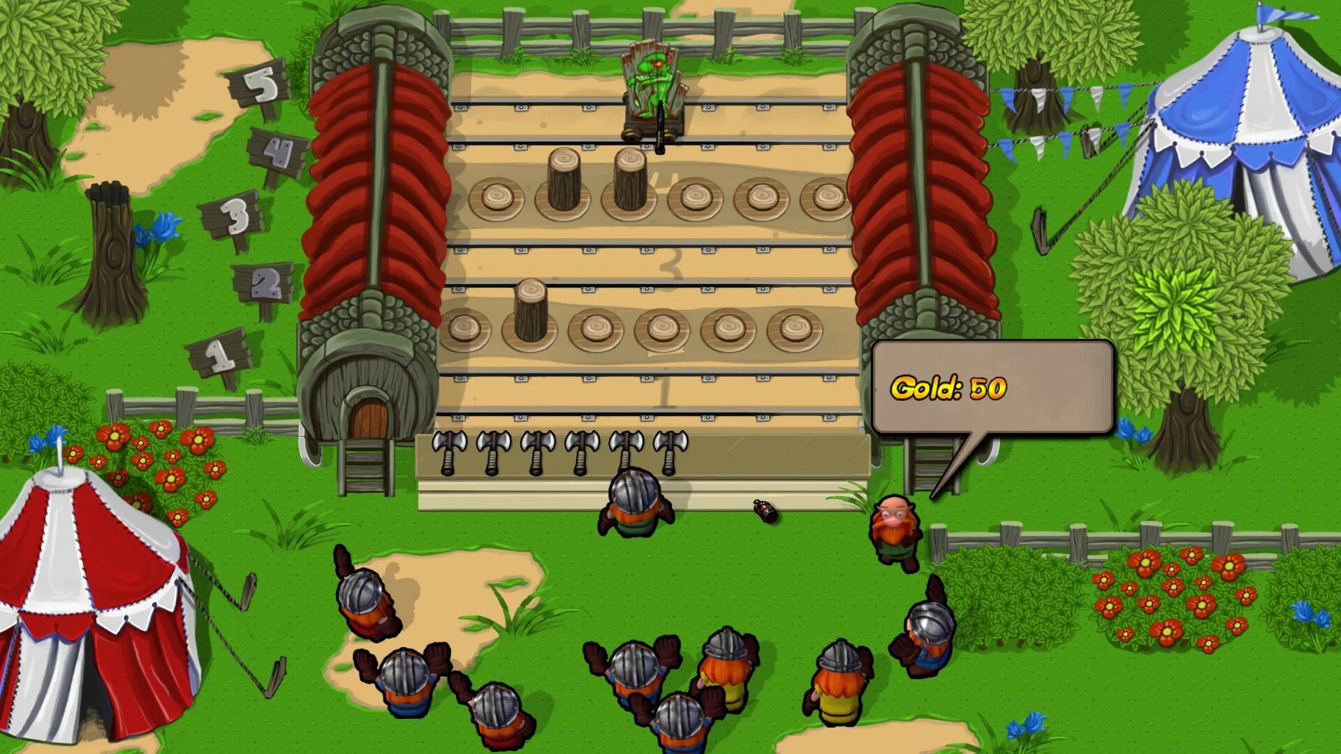 Dwarfs gone wild. Dwarfs игра. shy dwarf игра. игра summer carnival 3. a game of dwarves.