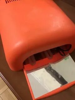 Уф алматы