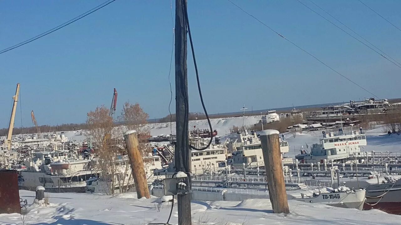 Затон Жатай. Жатайский судоремонтный завод. Жатай Якутск. Поселок Жатай Саха Якутия. Погода в жатае