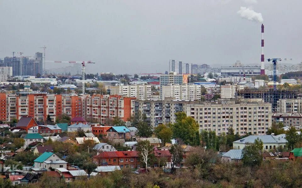 Жилой массив калуга. Аметьево (посёлок). Поселок Аметьево Казань. Сквер Сурикова Аметьево Казань. Жилой массив Аметьево границы.