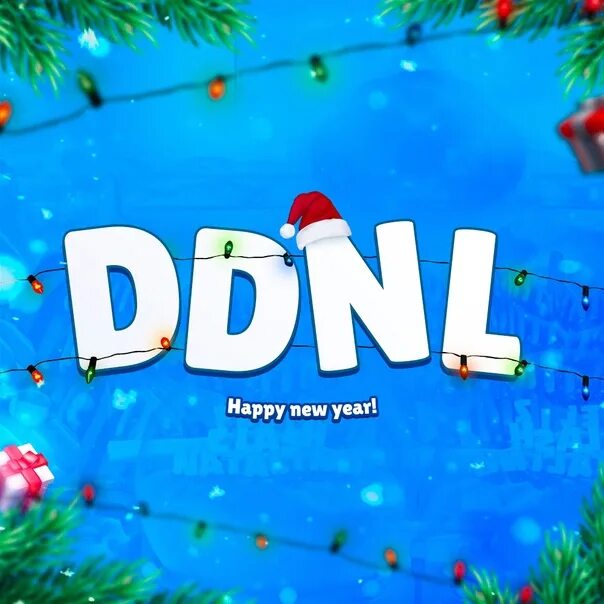 Ddnl. Ddnl. Дднл ютуб. Шампанов бравл старс. Ddnl.