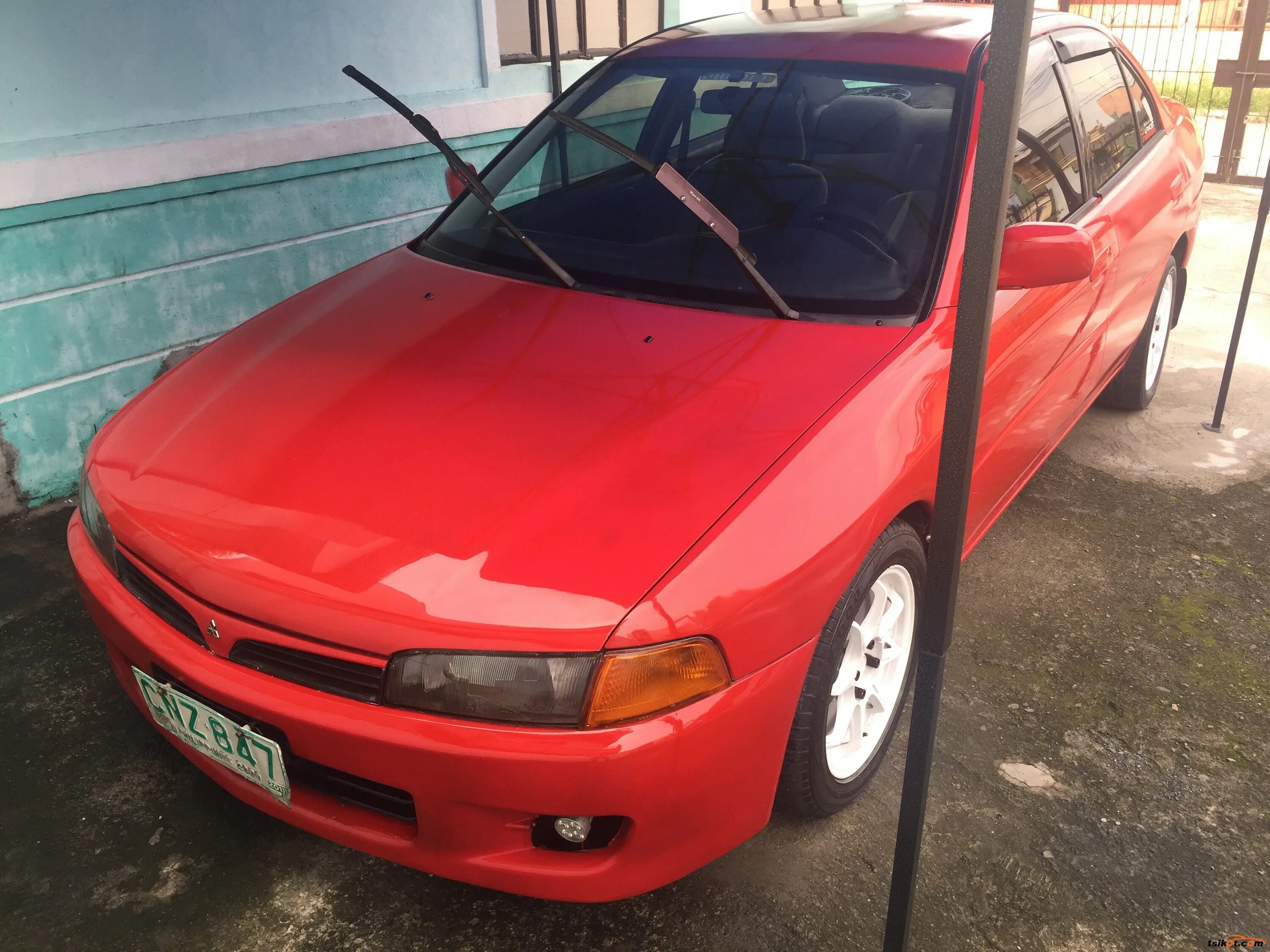 Митсубиси лансер 1997. Mitsubishi lancer 1997. мицубиси лансер 1997. митсубиси лансер 1997 года.