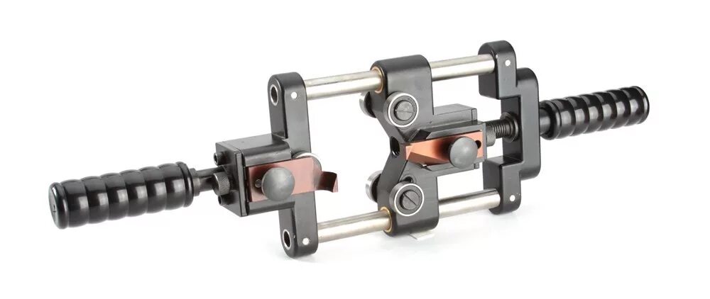 Инструмент для сшитого полиэтилена ксп – 40 квт. Машинка для сшитого полиэтилена gb-m20. Gph-gb-m20. Ножи для кабеля из сшитого полиэтилена. Ножи для кабеля из сшитого полиэтилена.