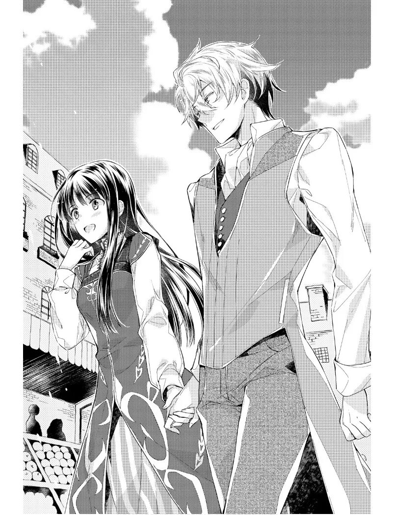 Seijo no maryoku wa bannou desu. Манга сила. Всемогущая магия святого / seijo no maryoku wa bannou desu. Seijo no maryoku wa bannou desu. Всемогущая магия святой 2 seijo no maryoku.