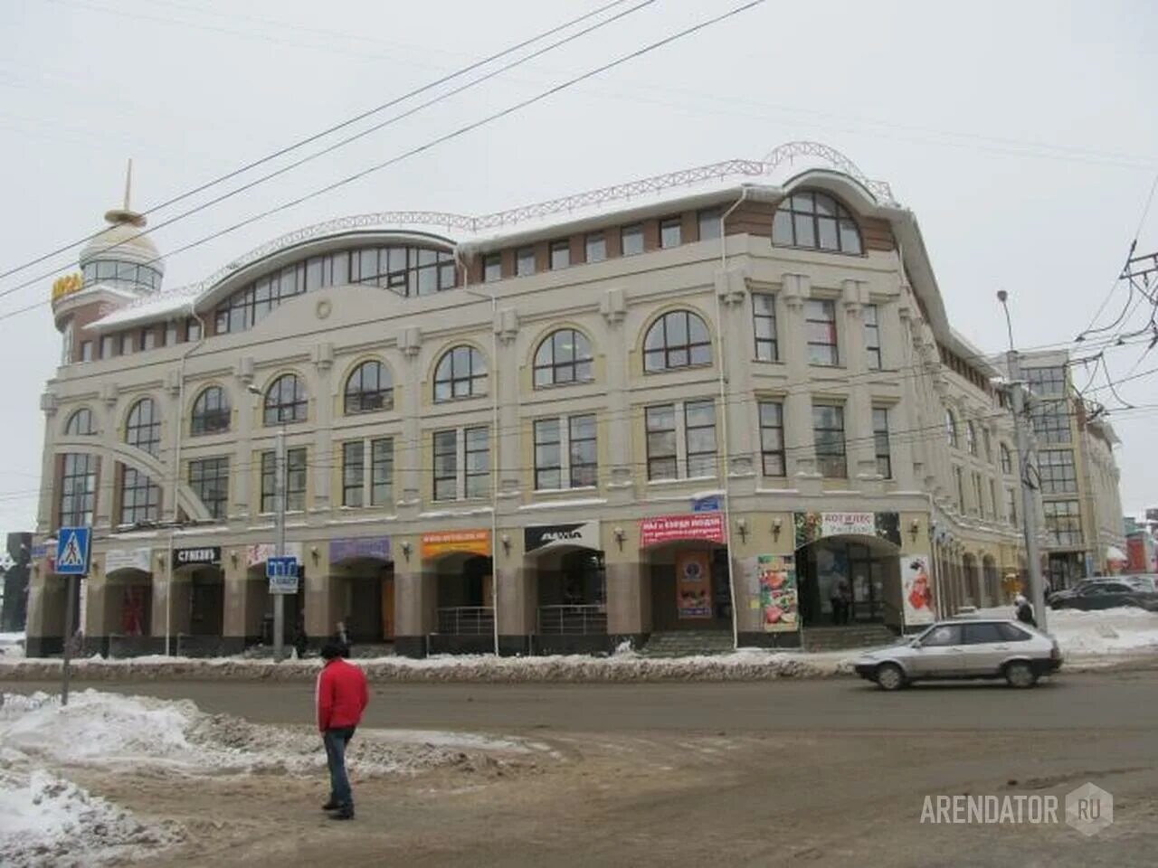 Воздвиженка иваново режим работы. Воздвиженка иваново режим работы. Тц воздвиженка иваново. Воздвиженка тула бизнес центр. Тц воздвиженка.