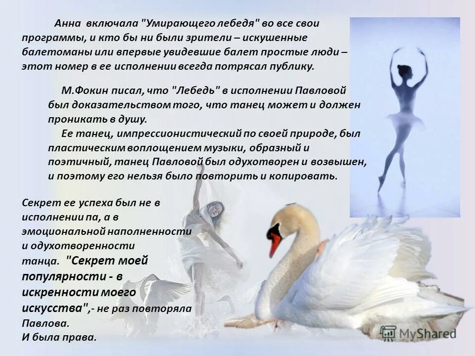 третчиков владимир григорьевич художник. плисецкая лебедь сен санс. кто поставил умирающего лебедя. анна павлова балерина лебединое озеро. сен-санс лебедь анна павлова.