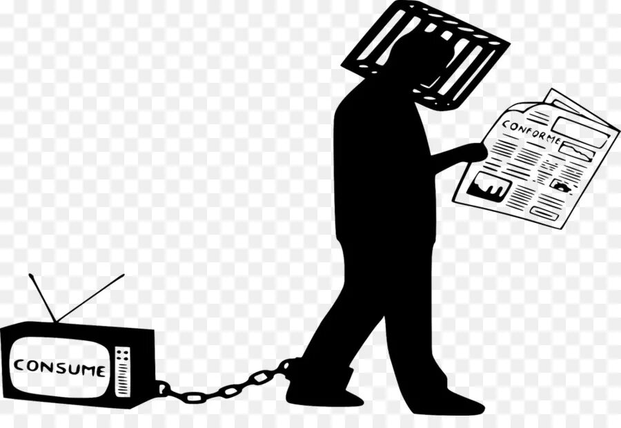 Сотрудник средства массовой информации. Средства массовой информации сми. сми иллюстрация. манипулирование сми. манипуляция сми.