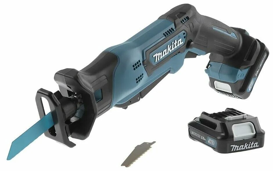 Makita jr103d. Makita jr140d. Сабельная пила Макита. Аккумуляторная сабельная пила Makita. Сабельная пила makita jr