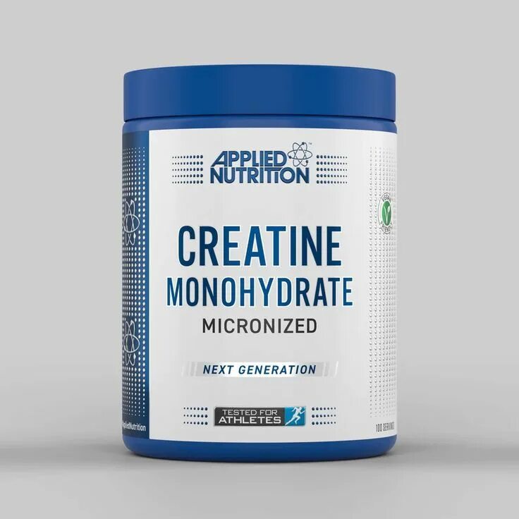 Applied nutrition. Applied Nutrition critical Whey (450 г.). Just Fit Creatine Monohydrate 500g.. Applied Nutrition Creatine 3000 120 caps. Applied Nutrition Amino fuel.